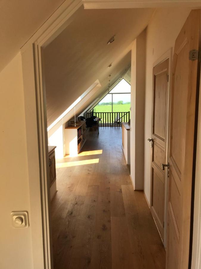 Ingridgarden Lejlighed Båstad Eksteriør billede